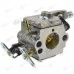 Carburator drujba Husqvarna 136, 137, 141, 142 (Original) 